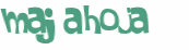 Prueba Captcha