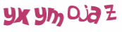 Desafio captcha