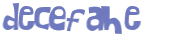 Desafio Captcha