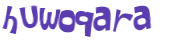 Sfida captcha