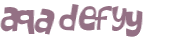 Sfida captcha