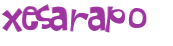Captcha 챌린지