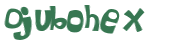 Captcha-Test