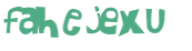 Desafio Captcha