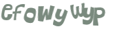Prueba Captcha