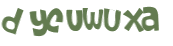 CAPTCHA-haaste