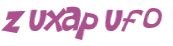 Wyzwanie captcha