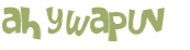 CAPTCHA-haaste