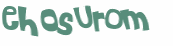 Captchafråga