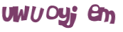CAPTCHA-haaste