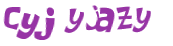 Wyzwanie captcha