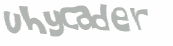Prueba Captcha