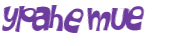 Captcha-Test
