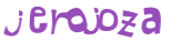 Prueba Captcha