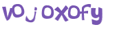 Prueba Captcha