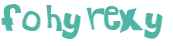 Captcha 챌린지