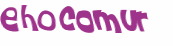 Sfida captcha