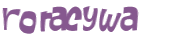 Captcha-test