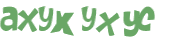 CAPTCHA-haaste