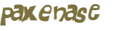 Prueba Captcha