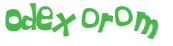Captcha 챌린지