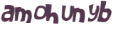 Captcha 챌린지
