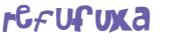 Captchafråga