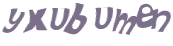 Prueba Captcha