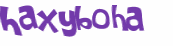 Desafio captcha