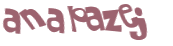 Prueba Captcha