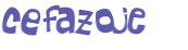 CAPTCHA-haaste