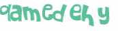 Captcha-test