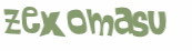 Captcha-test
