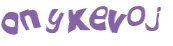 Captcha 챌린지