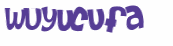 Captcha-udfordring