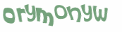 Captcha-udfordring