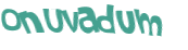Prueba Captcha