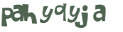 CAPTCHA-haaste