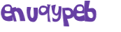 Sfida captcha