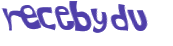 Captchafråga