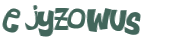 Wyzwanie captcha
