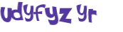 Captcha-udfordring