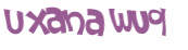 Desafio captcha