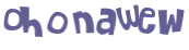 Captcha 챌린지