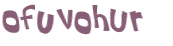 Captcha-test