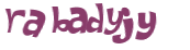 Prueba Captcha