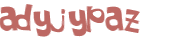 Проверка, что вы не робот