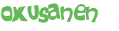 Captchafråga