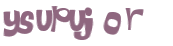 CAPTCHA-haaste
