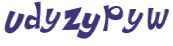 Captcha-udfordring